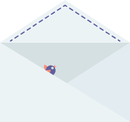 短信轰在线轰炸免费网站